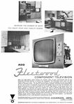 JBL 1960-6.jpg